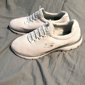 Skecher’s Women’s Shoes